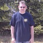 Profile Picture of gabor szabo (@szabogabor71) on Instagram