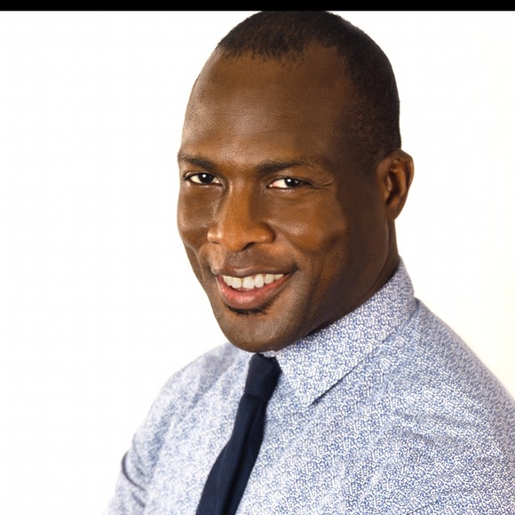 Profile Picture of Richard Graham (@rgrah001) on Poshmark