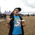 Steven Heusequin - Instagram Profile Picture of Steven Heusequin (@stevenheusequin) on Instagram