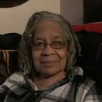 Profile Picture of Mattie Bannister (@Mattie-Bannister) on Facebook