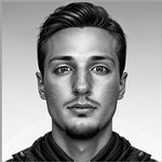 Profile Picture of Tyler Dowdle (@tylerdowdle) on Instagram