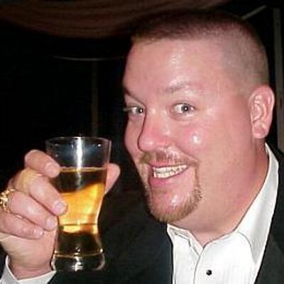 Profile Picture of Matthew Sweatt (@FirkinTruth) on Twitter