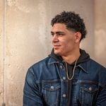 Profile Picture of Garrett Hines (@ghines50) on Instagram