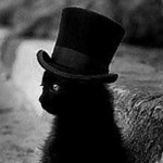 Profile Picture of Katof Wonders (@katofwonders) on Flickr
