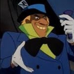 Profile Picture of Jimmy R (@cableduster) on Instagram