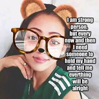 Profile Picture of Chadiz Siaron (@vastun.vilcha) on Facebook