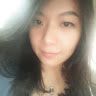 Profile Picture of Michelle Foo (@oohoneysesameoo) on Tiktok