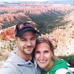 Profile Picture of Daniel Westby (@daniel.westby.7) on Instagram