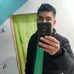 Profile Picture of Mark López Martínez (@mark.lopezmartinez.5) on Facebook