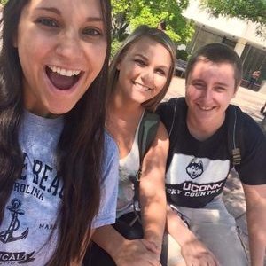 Profile Picture of Jared Jankowski (@jankowski1337) on Twitter