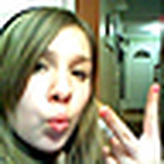 Gabrielle Rossi - Flickr Profile Picture of Gabrielle Rossi (@x0gabbygirlx0) on Flickr