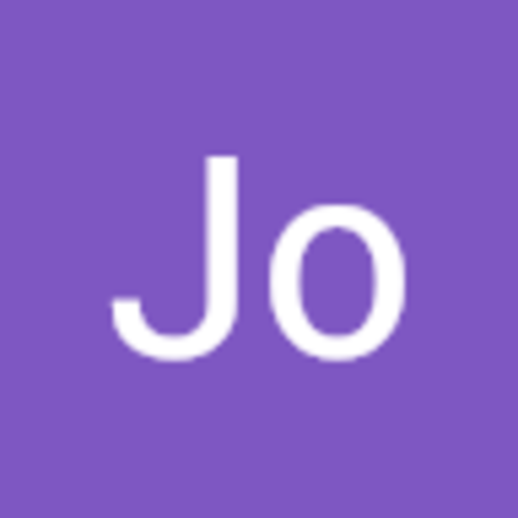 Profile Picture of Jo Jordan (@jojordan875) on Poshmark