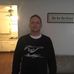 Profile Picture of Clint McKinnon (@clint.mckinnon.737) on Facebook