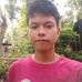 Profile Picture of Jf Tarras (@jf.tarras) on Facebook