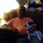 Profile Picture of Mike Wiggins (@wiggins1559) on Instagram