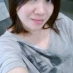 Aaron Cruise - Instagram Profile Picture of Aaron Cruise (@ronaldoamenamen) on Instagram