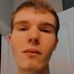 Profile Picture of Michael VanderMel (@michael.vandermel) on Facebook