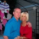 Profile Picture of Lori Wesley Bauer (@lori33ba) on Pinterest