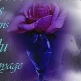 Profile Picture of Kassandra Cullen (@kassandra.cullen.3) on Facebook