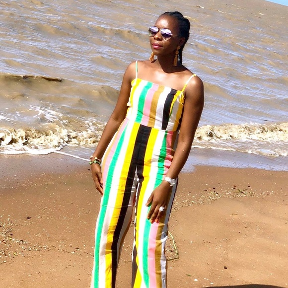 Profile Picture of Phylicia Caesar (@pcaesarp28) on Poshmark