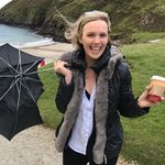 Profile Picture of Anne O' Donnell (@anneo_donnell) on Instagram