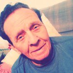 Profile Picture of Jim Dohner (@jimdohner) on Instagram