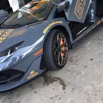 Profile Picture of Ethan Tyler Roark (@snipergod101906) on Instagram