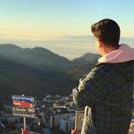 Profile Picture of Richar Rubio Estepa (@richarrubio) on Instagram