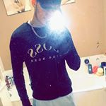 Profile Picture of Kai Andrews (@kai_xndrews) on Instagram