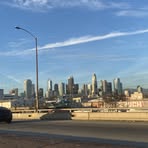 Profile Picture of Benjamin Bills (@Benjamin-Bills) on Facebook