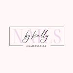 Profile Picture of Kelly Ramirez (@nailzxkelly) on Instagram