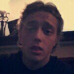 Profile Picture of Max Chisholm (@maximthemagazine) on Instagram