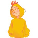 Profile Picture of David Cooley (@davidanthonycooley) on Instagram