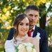 Profile Picture of Урош Пекић (@uros.pekic.3) on Facebook