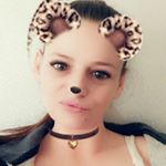 Profile Picture of Dawn Cameron (@dawnathandock) on Instagram