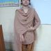 Profile Picture of Aliya Ansari (@aliya.ansari.75033149) on Facebook
