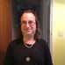 Profile Picture of Andrew Pearson (@andrew.pearson.752487) on Facebook