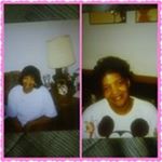 Profile Picture of LaDonna Hunt (@ladonnacaldwell) on Instagram