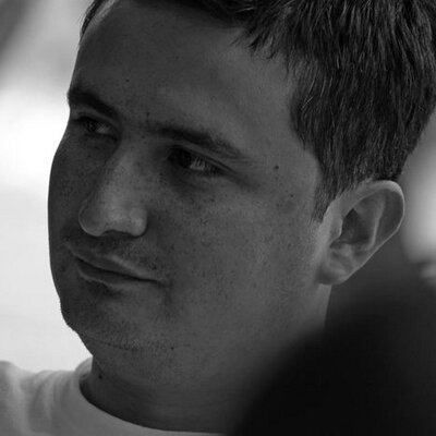 Profile Picture of UnNeoCampesino (@daochoa) on Twitter