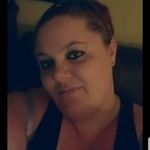 Profile Picture of Cheylayne Fowler (@cheylaynefowler) on Instagram