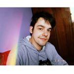 Profile Picture of Alex Belmont (@alex_belmont96) on Instagram