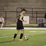 Profile Picture of Trevor Wallace (@Trevor-Wallace) on Facebook