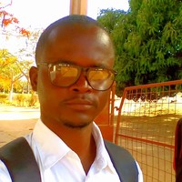 Profile Picture of Simon Bass (@simon-bass-6) on Quora