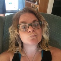 Profile Picture of Shawna Redding (@shawna-redding-1) on Quora