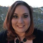Profile Picture of Amanda Fleckenstein (Moreno) (@doterra_amandafleckenstein) on Instagram