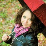 Profile Picture of Rexer (@rexergreenhurst) on Instagram