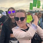 Profile Picture of Alice Taylor🏑🏑🏑 (@aliiitaylorrr) on Instagram