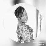 Profile Picture of Priscilla Patterson (@naa_akweley_adepa) on Instagram