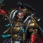 Profile Picture of Adrian (@sunwalker_89) on Instagram