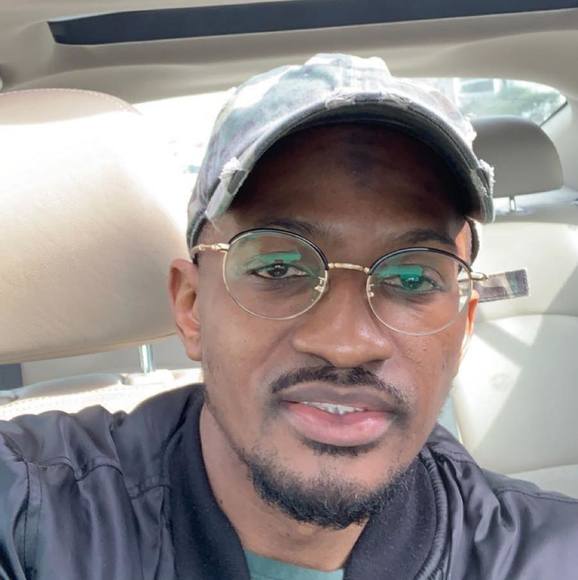 Profile Picture of Lenard Rhett (@lrhett07) on Poshmark